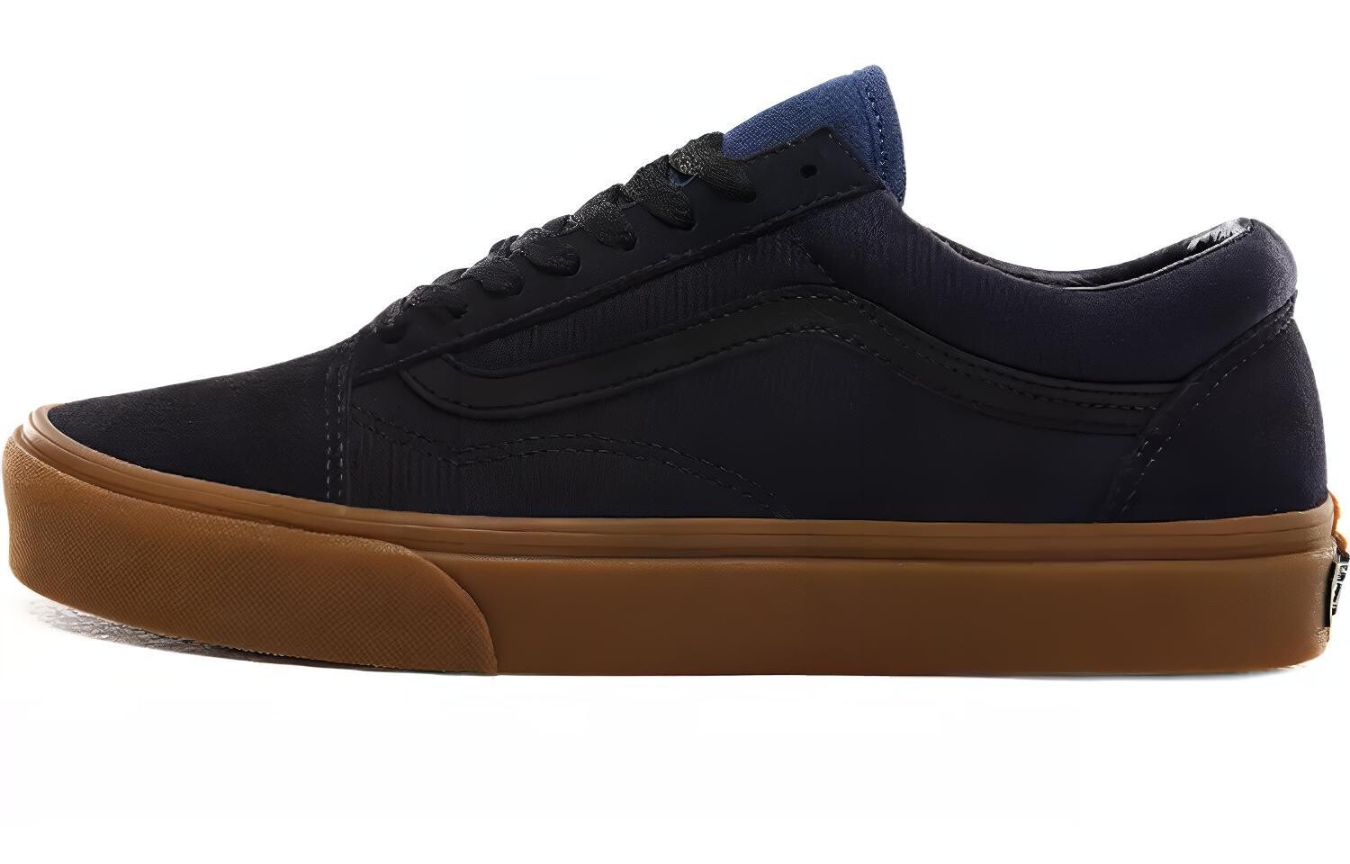 

Кроссовки Old Skool Vans 'Night Sky'