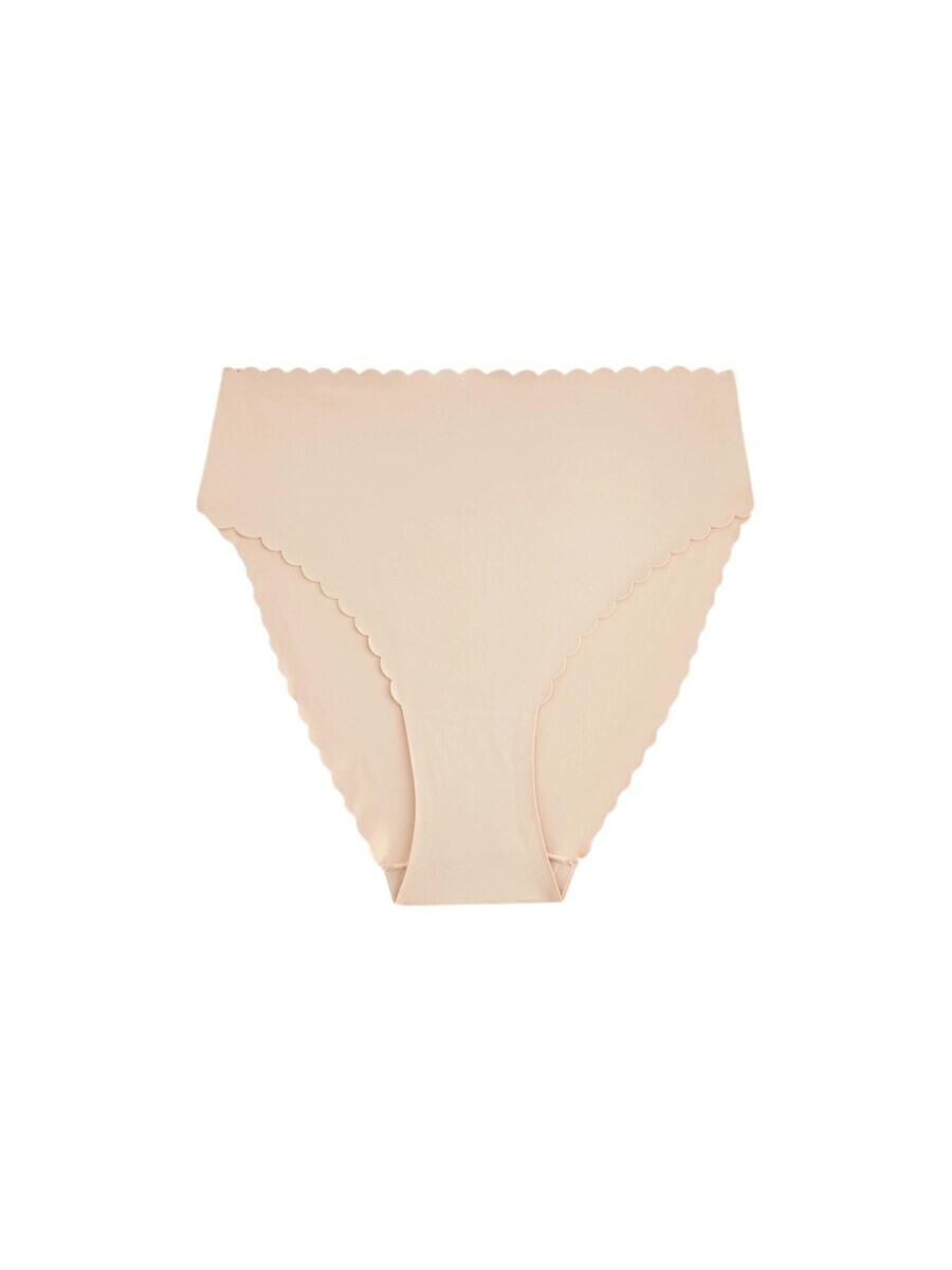 

Трусики Next Panty, нюд
