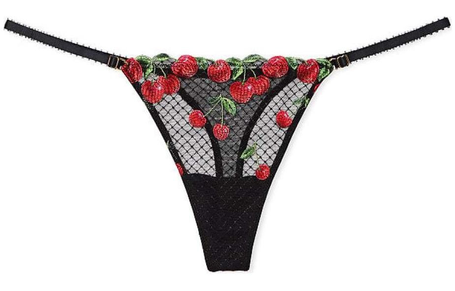 

Женские трусы Victoria'S Secret