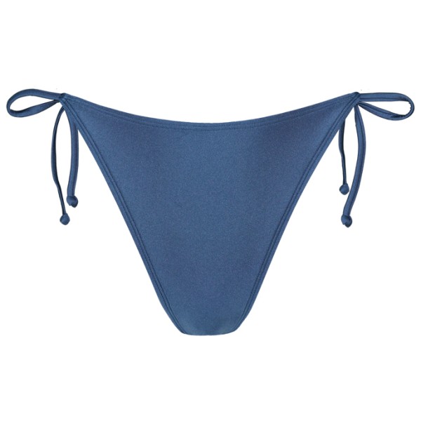 

Женские стринги Isla Cheeky - плавки-бикини Barts, синий