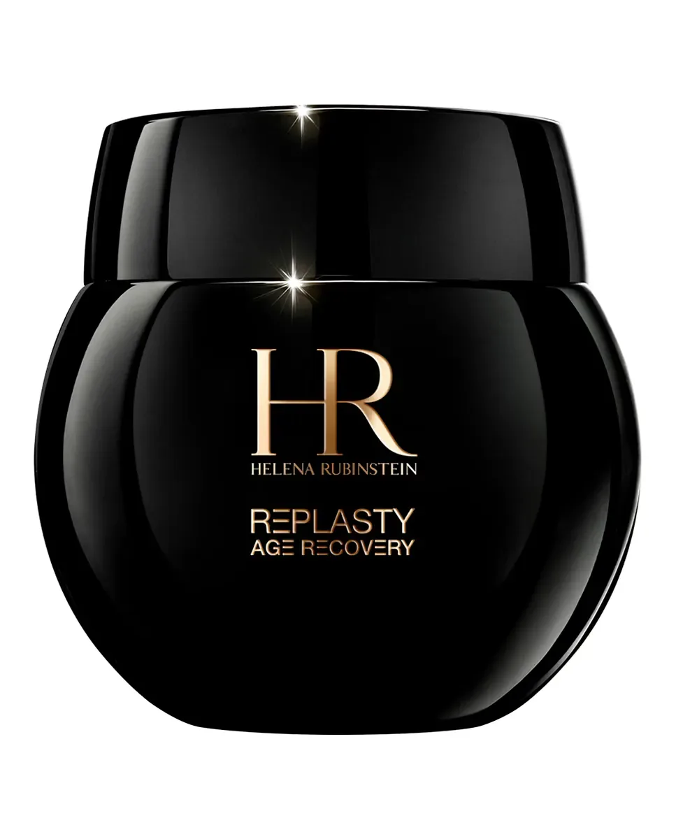 Крем для лица Helena Rubinstein — Ночной уход Re-Plasty Age Recovery