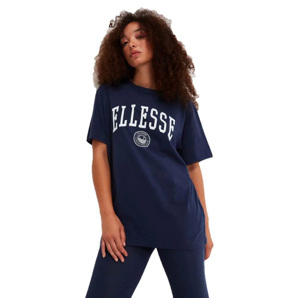 

Футболка Ellesse Neri, синий