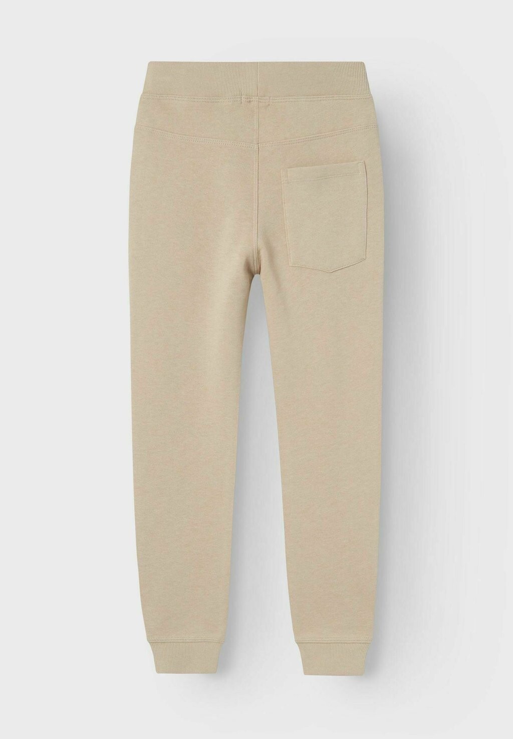 Спортивные брюки Nkmvimo Unisex Name it, цвет pure cashmere — фото 2