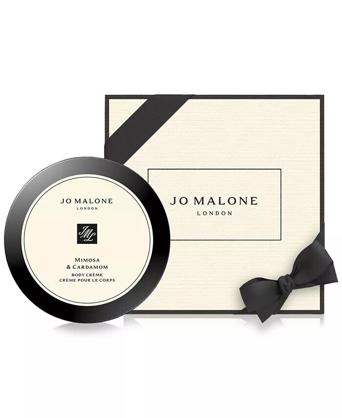 Крем для тела «Мимоза и кардамон», 5,9 унции Jo Malone London — фото 3