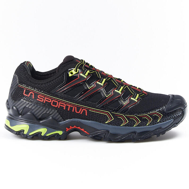 

Мужские кроссовки для трейлраннинга La Sportiva Ultra Raptor II 46M999270