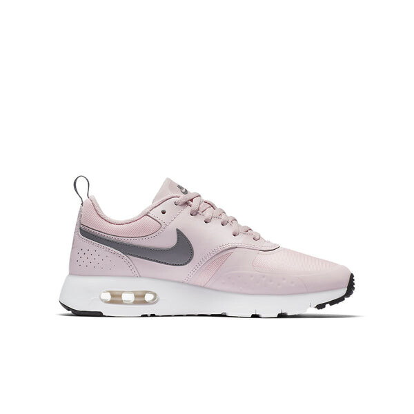 Кроссовки air max vision Nike, розовый — фото 2