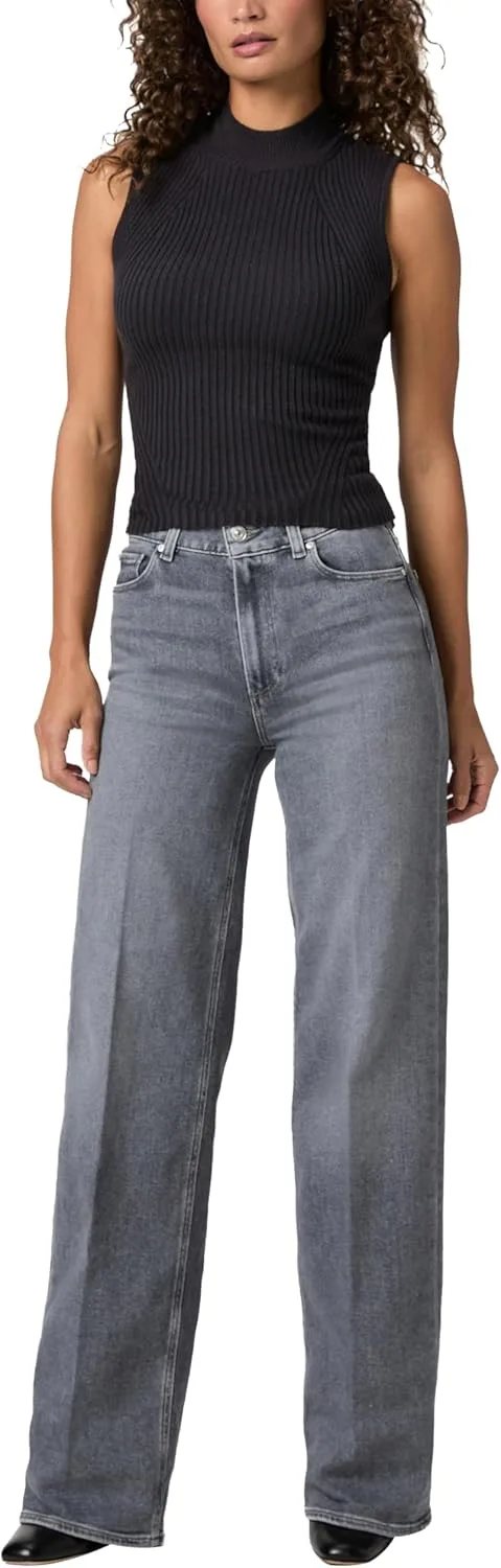 

PAIGE Женские джинсы Sasha