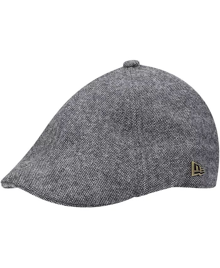 

Мужская бейсболка San Francisco 49ers Peaky Duckbill Fitted New Era