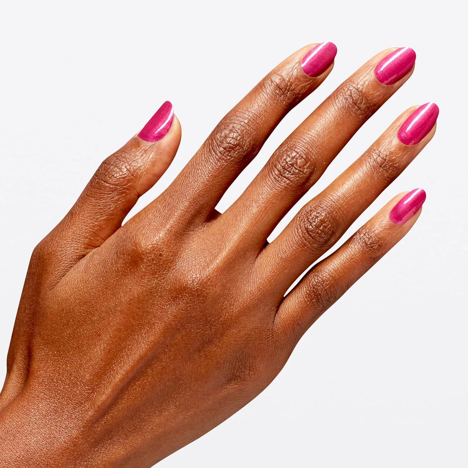 Лак для ногтей «x Wicked» от OPI, быстросохнущий, стойкость до 7 дней Opi — фото 2