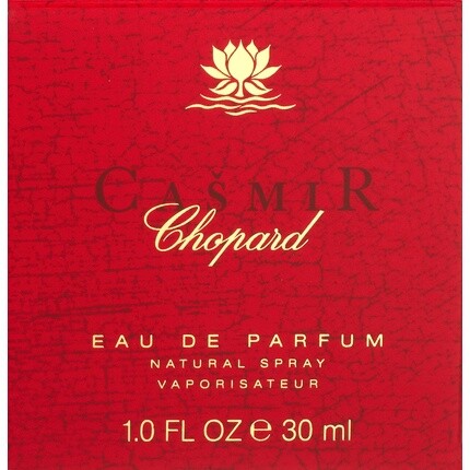 Парфюмированная вода 30 мл, Chopard — фото 2