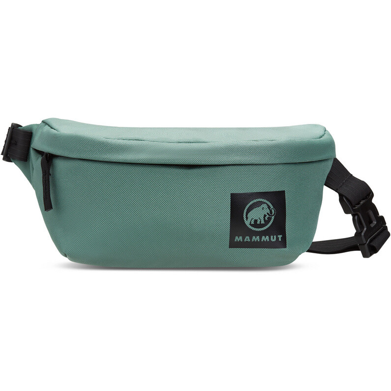 

Поясная сумка Xeron Classic Mammut, зеленый