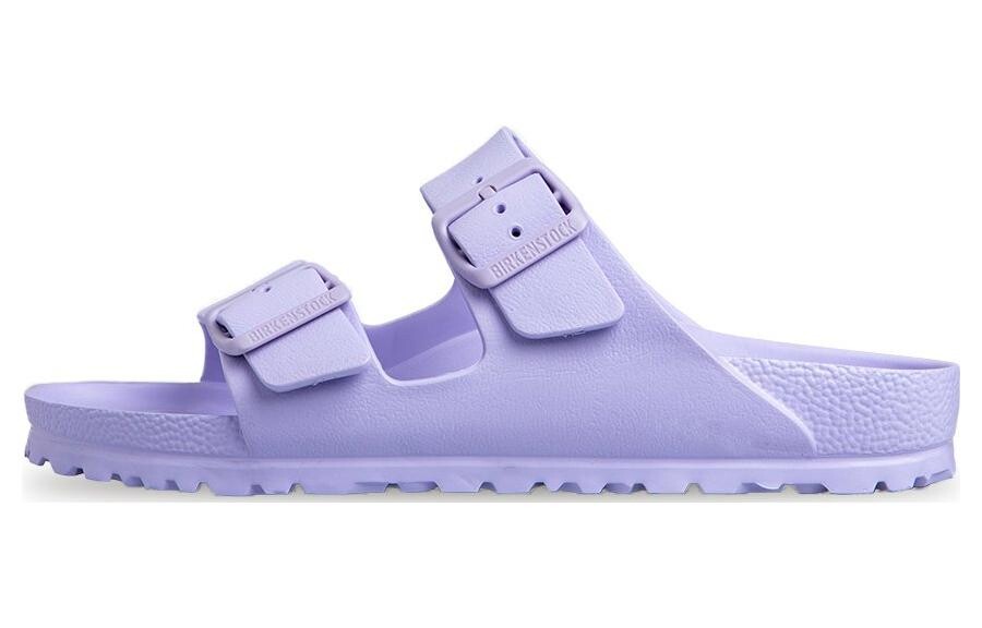 Шлепанцы Birkenstock Arizona женские, Purple
