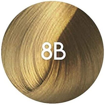 8B Спрей для текстуры морского песка, 250 мл, Goldwell — фото 2