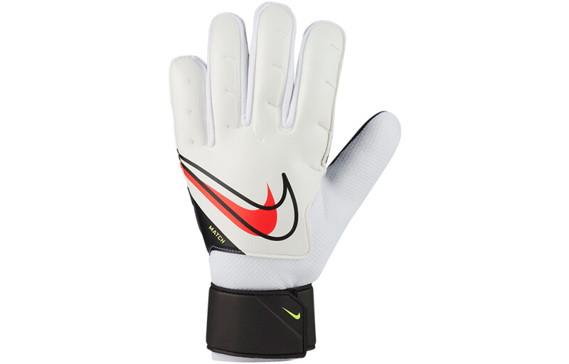 

Nike Unisex Другие перчатки