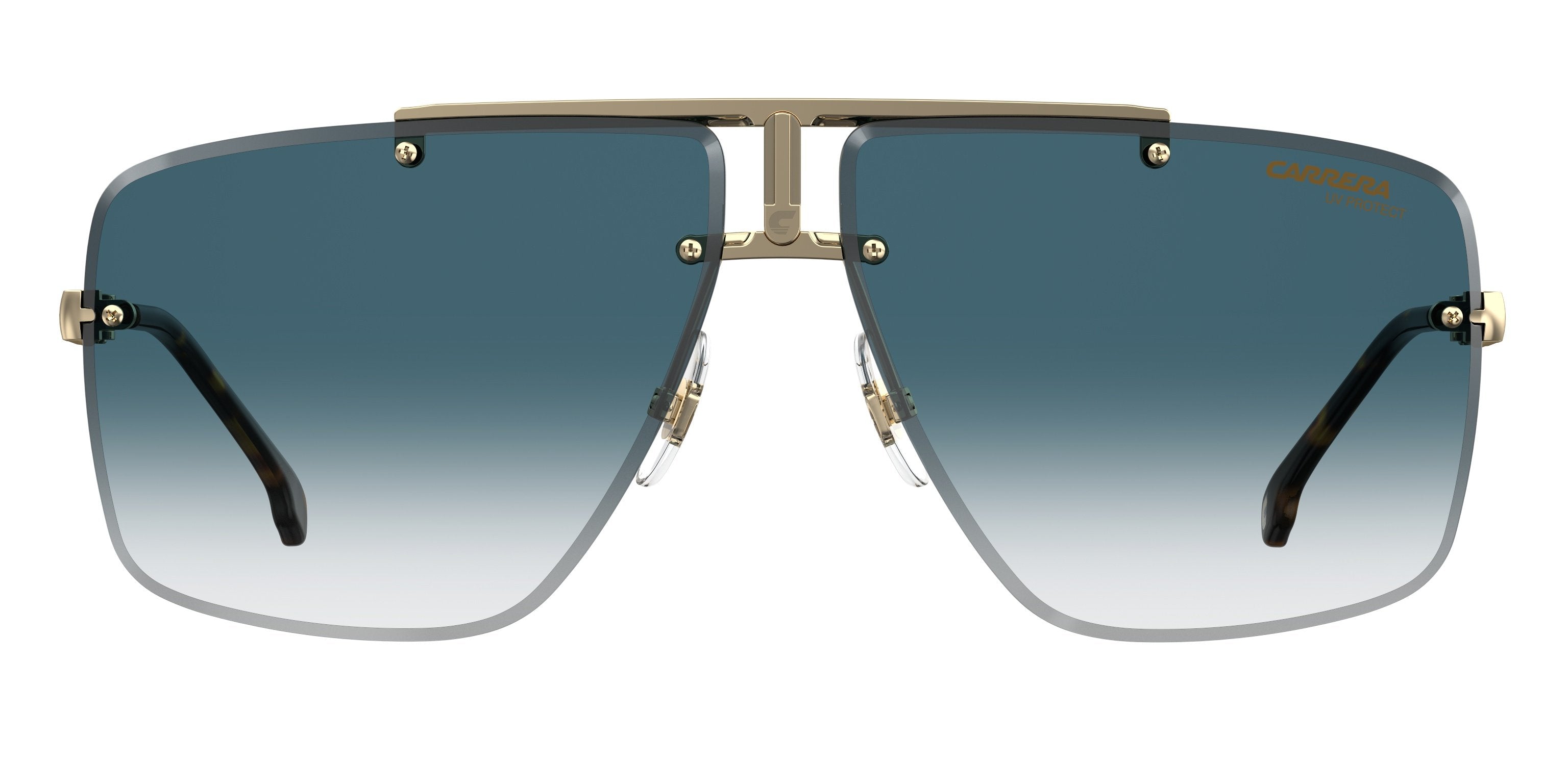 

Солнцезащитные очки Carrera 1016/S Navigator, цвет n/a