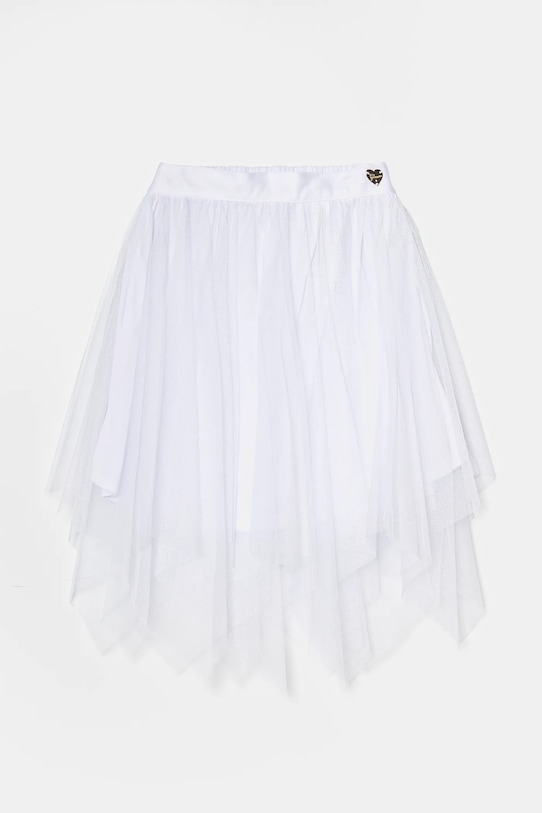 

Детская юбка Guess, белый