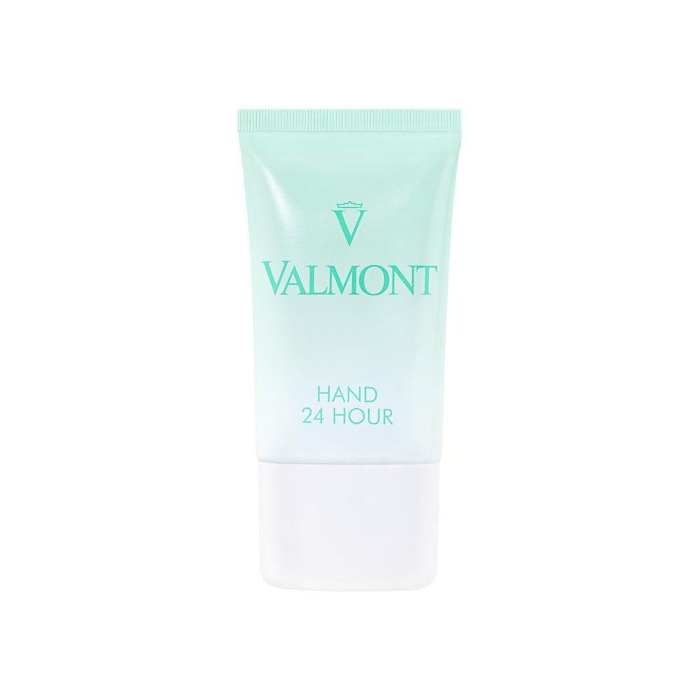 

Крем для рук Valmont 24 Hour, 30 мл
