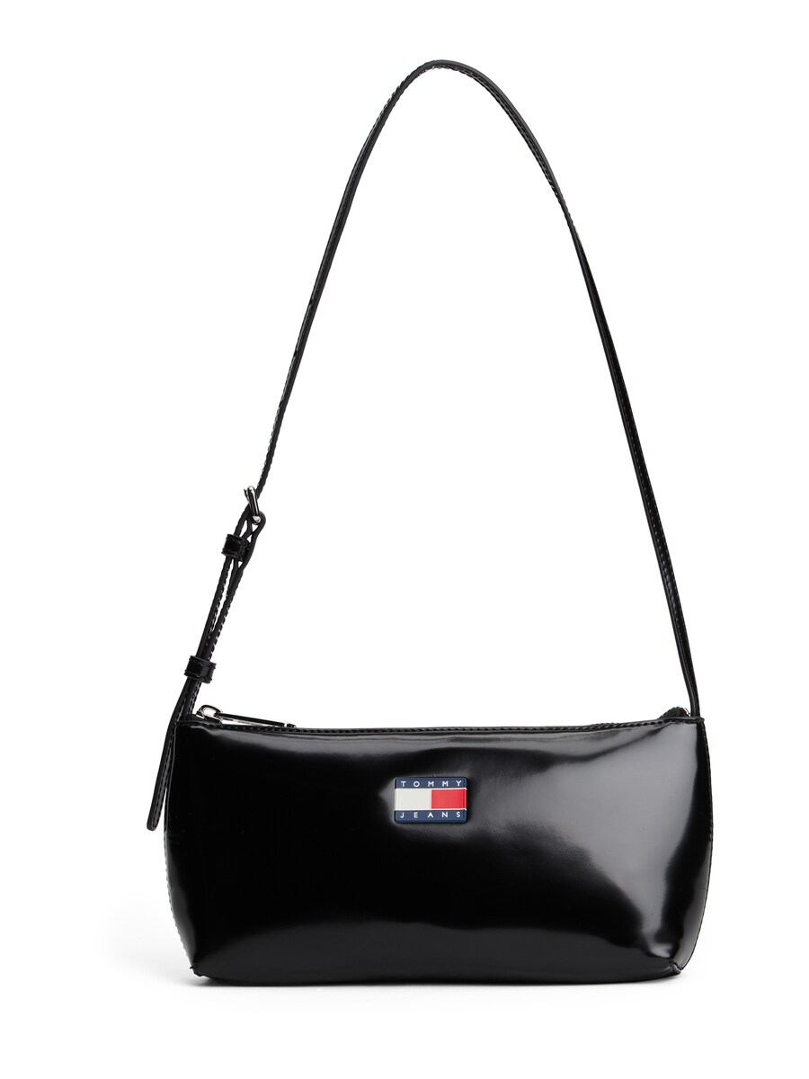 

Сумка через плечо Tommy Jeans, Black