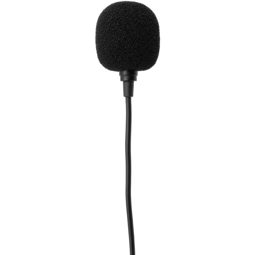 

Ветрозащита для микрофона Bubblebee Industries The Groom Outdoor Mic Kit BBI-OMK-GROOM