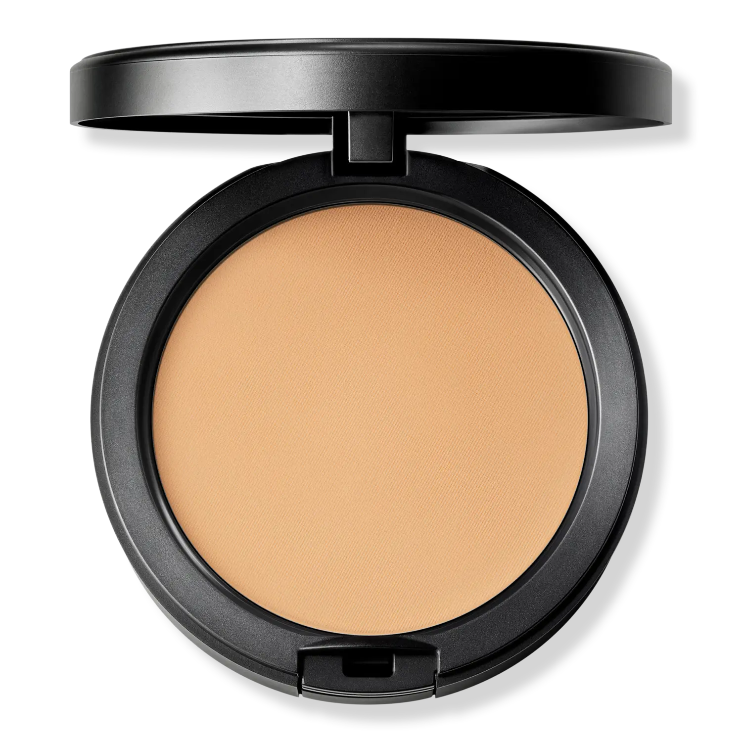 

Тональная пудра Studio Fix Powder Plus MAC, NC35 (light to medium beige with peachy golden undertone for medium skin​)