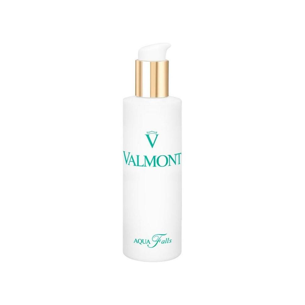 

Дневной крем-флюид Valmont Aqua Falls, 150 мл