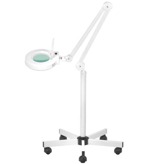 

Лупа Activ Lamp Led S5 + штатив, Active Shop