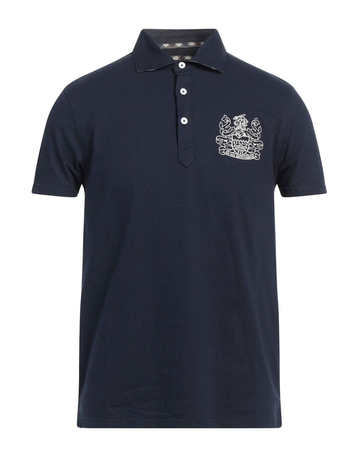 

рубашки поло Aquascutum, синий