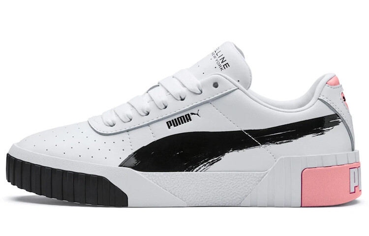 

Женская обувь для скейтбординга Puma Cali