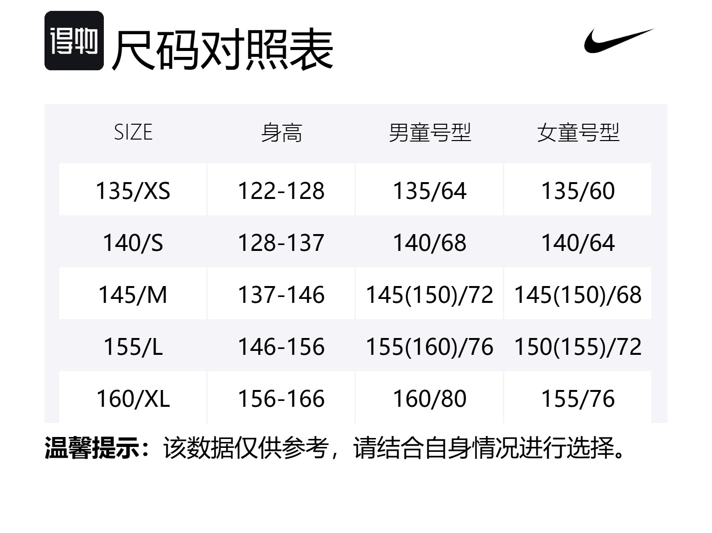 Nike Футболка dri fit черная для подростков — фото 2