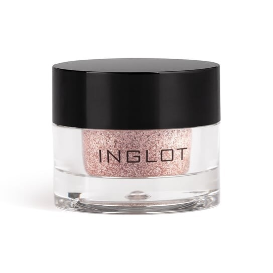 

Рассыпчатые тени для век DREAM IT. 148 Inglot, AMC Pure Pigment, Серый, Рассыпчатые тени для век DREAM IT. 148 Inglot, AMC Pure Pigment