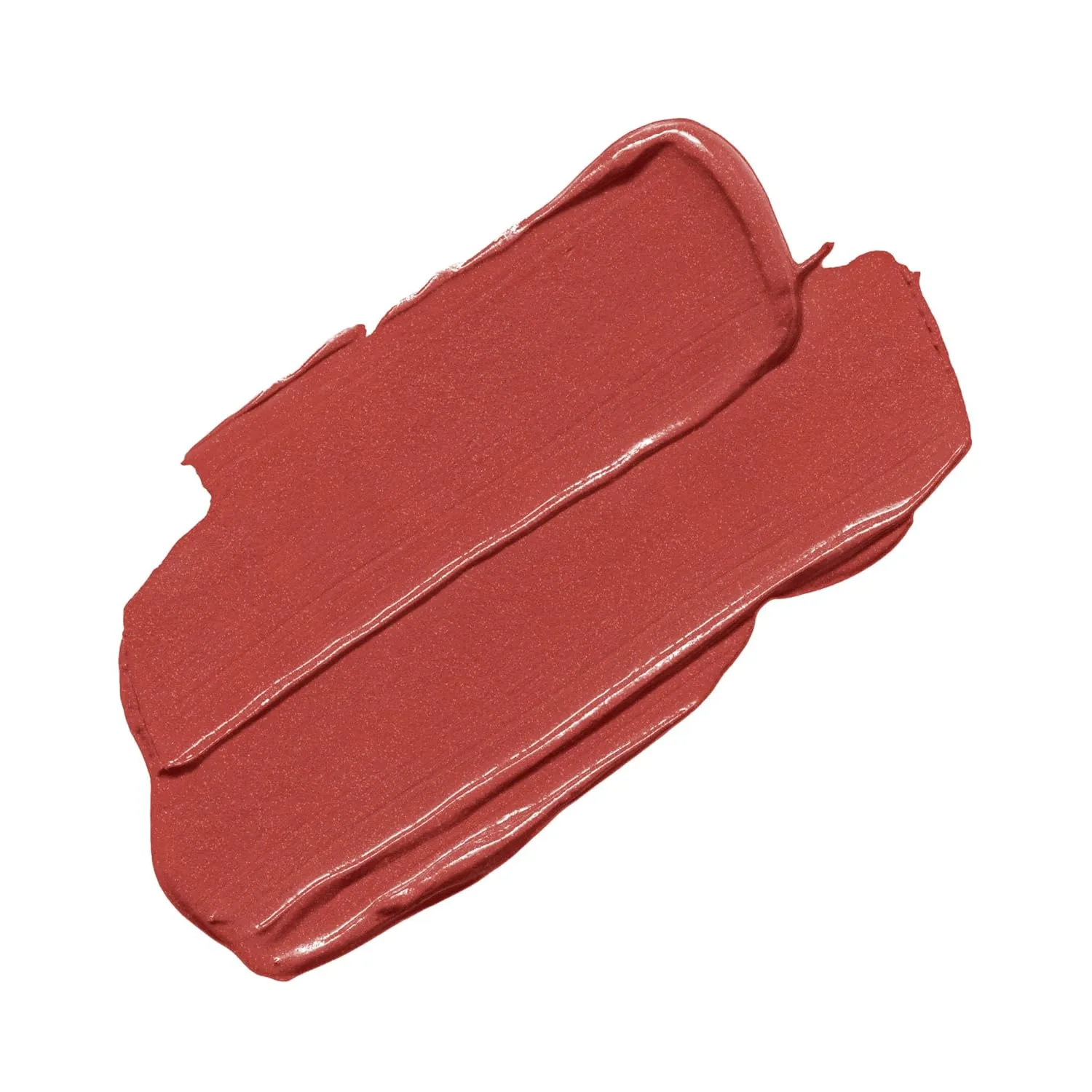 Помада Trish McEvoy Easy Lip Color, 0,12 унции / 3,5 г, Knockout - Vermillion — фото 2