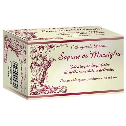 

Мыло Esi Марсель 200г