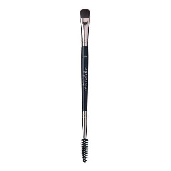 Кисть 20 1 шт. ANASTASIA BEVERLY HILLS