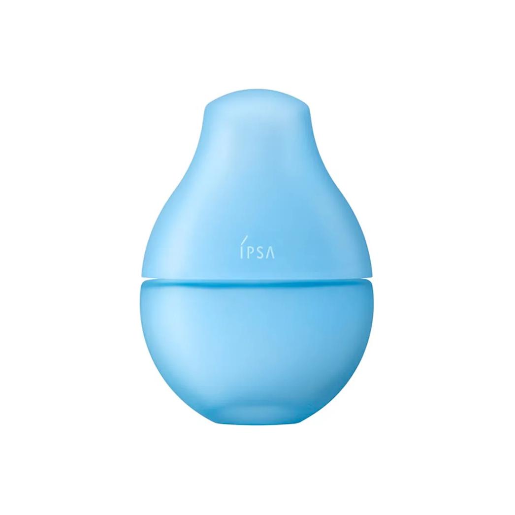 Сыворотка-лосьон 2025 Spring Limited Edition для упругости и увлажнения 50ml IPSA — фото 2