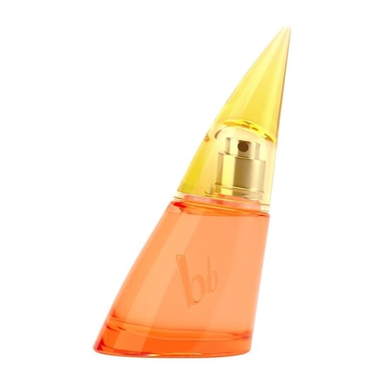 

Туалетная вода для женщин, 30 мл Bruno Banani, Woman Summer Limited Edition