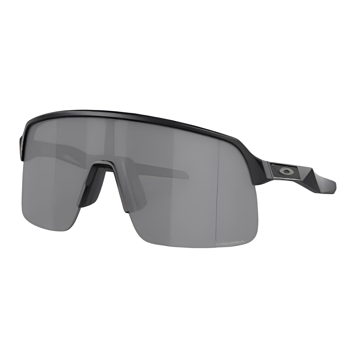 

Sutro Lite тонированные линзы Солнцезащитные очки Oakley