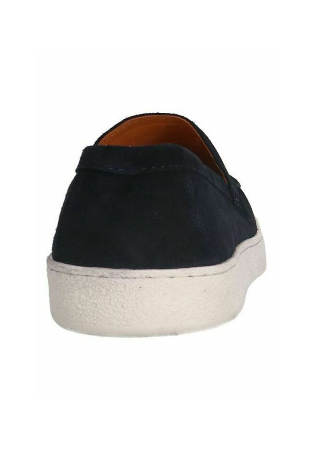

Повседневная обувь LOAFER Manfield, синий