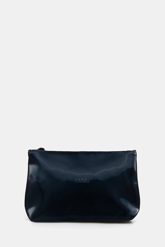 

Косметичка 15600 Cosmetic Bag Rains, темно-синий