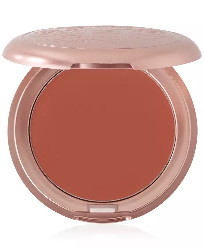 

Трансформируемый цвет для губ и щек Stila, цвет Camellia - peachy brown