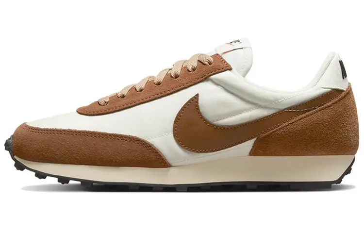 

Кроссовки Nike Daybreak Женские, Chestnut