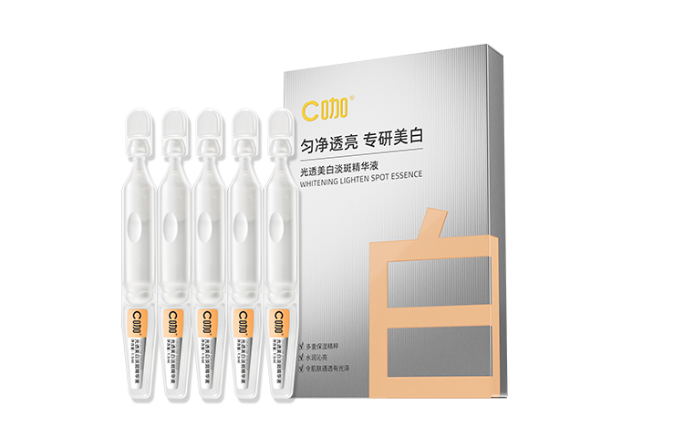 

Сыворотка с вторичным высвобождением unisex C KA