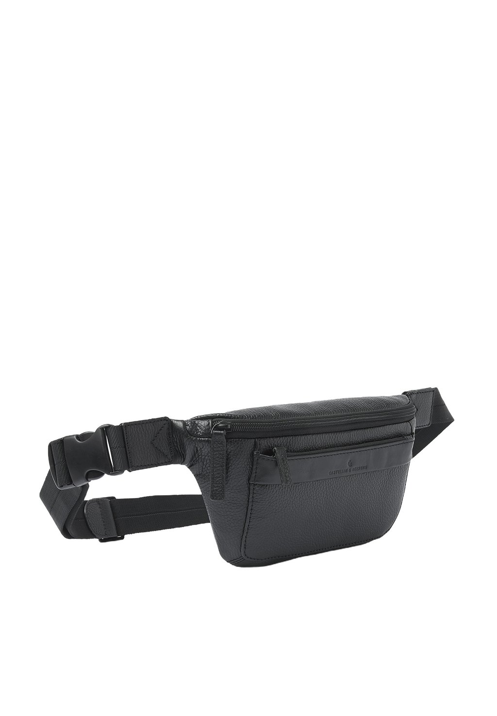 

Поясная сумка ONYX FANNY RFID Castelijn & Beerens, черный