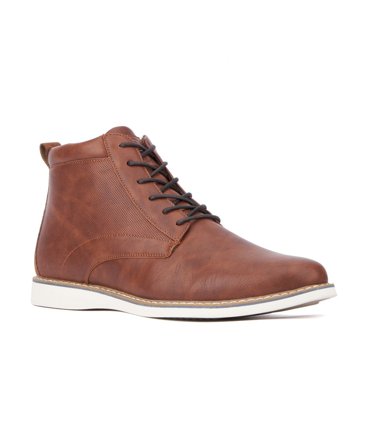 

Мужские повседневные ботинки Colton Reserved Footwear