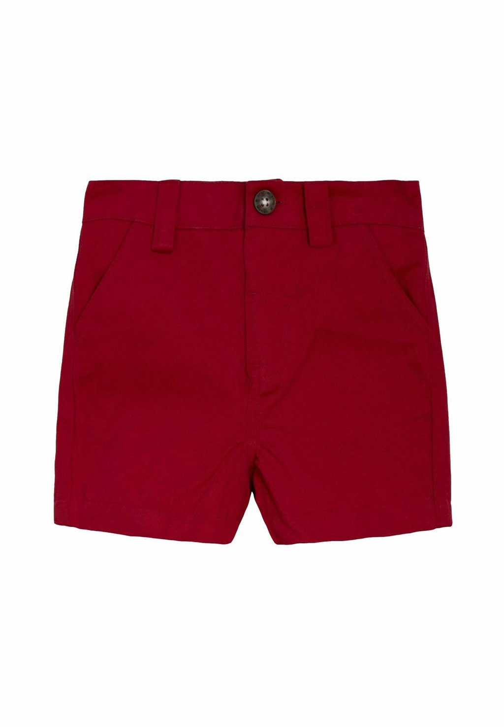 

Шорты REGULAR FIT JoJo Maman Bébé, красный