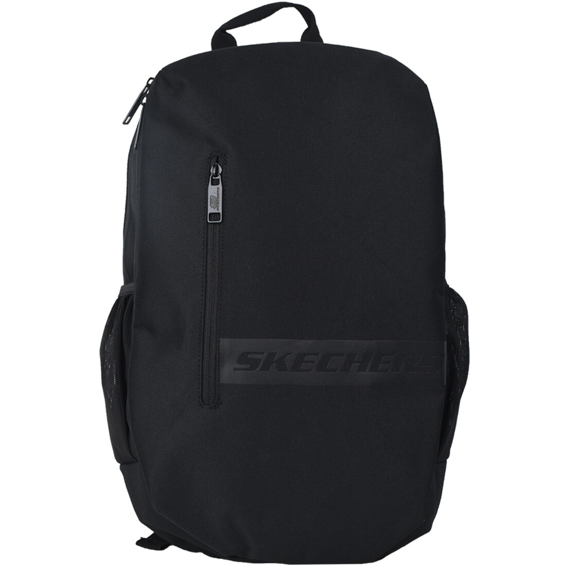 

Рюкзак Skechers Skechers Stunt Backpack, черный