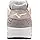 Кроссовки Mizuno Conender S, бежевый — фото 4