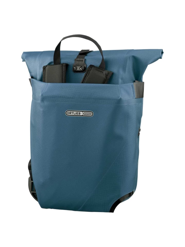 

Рюкзак ORTLIEB