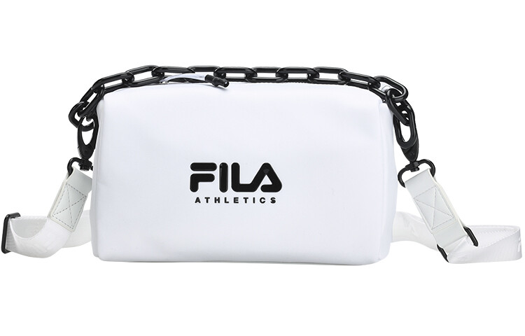 

Женская легкоатлетическая сумка через плечо FILA, XS