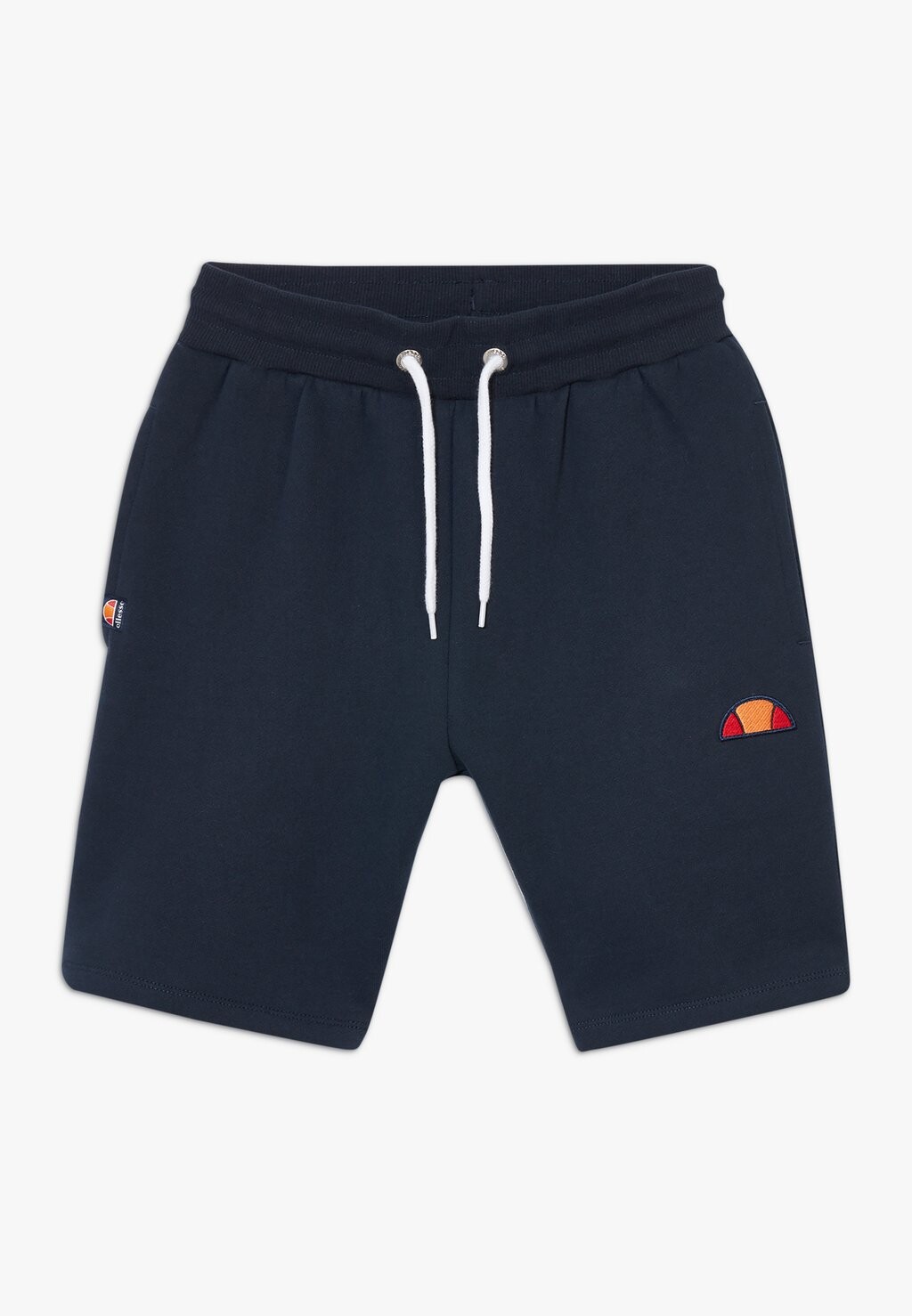 

Спортивные штаны TOYLE Ellesse, цвет navy