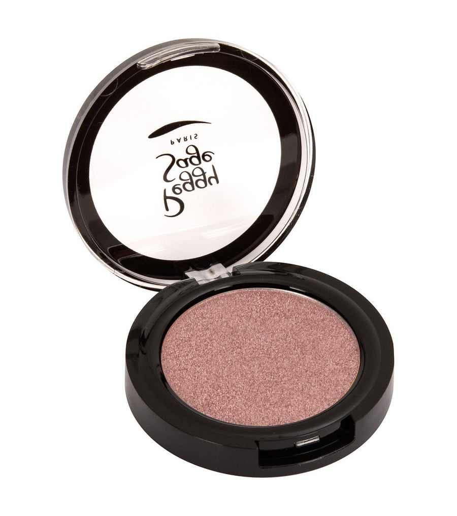 

Тени для век Enchanted Glitter Peggy Sage